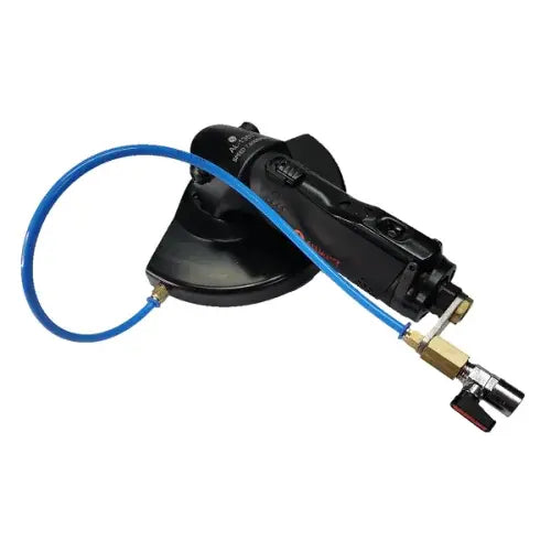 ALLIANCE PNEUMATIC 180MM WET GRINDER AL-1357 7600RPM