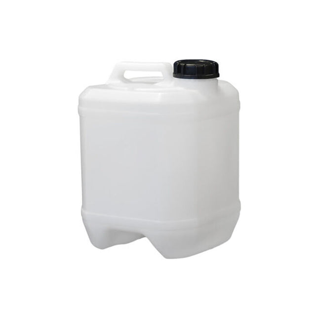 CONTENEDOR BOTELLA 15LT