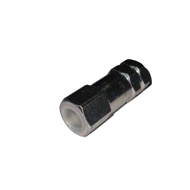 MYTEE LITE - NON RETURN VALVE 1/4" FEMALE