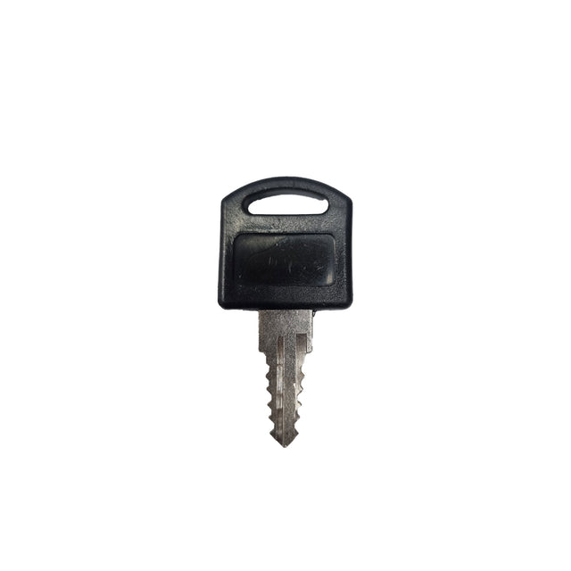 DISPENSER KEY FOR: BRADLEY COMBUINATION UNIT 5424B