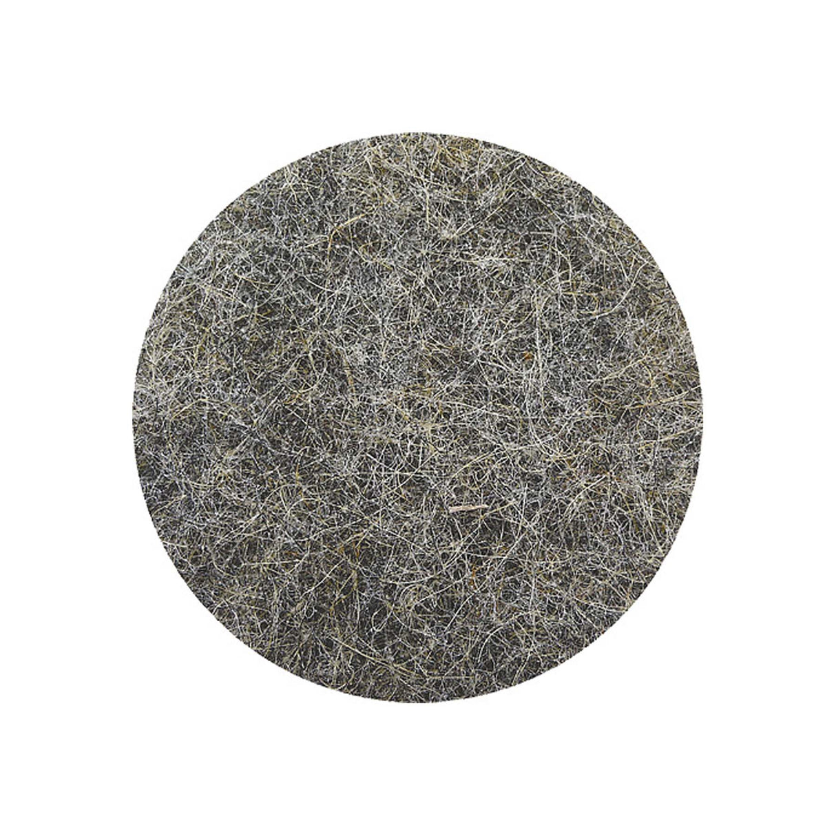 GLOMESH BUCKAROO – ULTRA HIGH SPEED FLOOR PAD 50CM