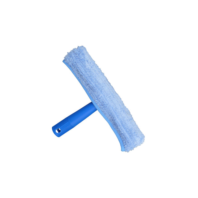 SUPA LAVALUNAS MICROFIBRA 25CM