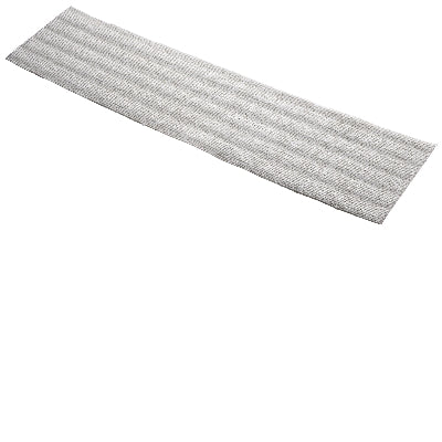 OATES - DISPOMOP DE FLUIDOS 3D PAD BLANCO 10PK