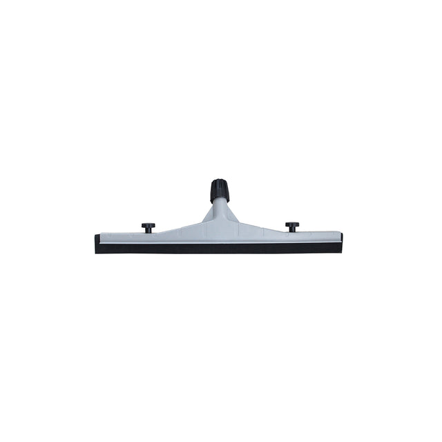 SUPA FLOOR SQUEEGEE 55CM