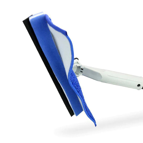 FLIPPER PIVOT POWER WAGTAIL 45CM