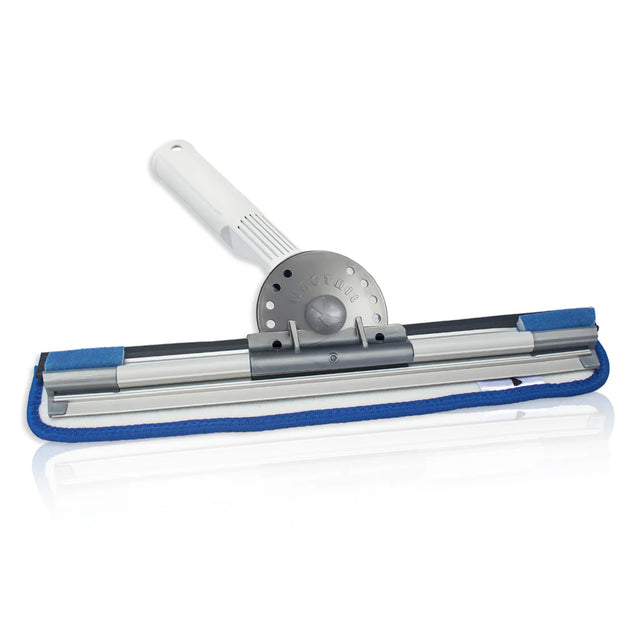 WAGTAIL HIGH FLYER 18" 45CM COMBINATION SQUEEGEE