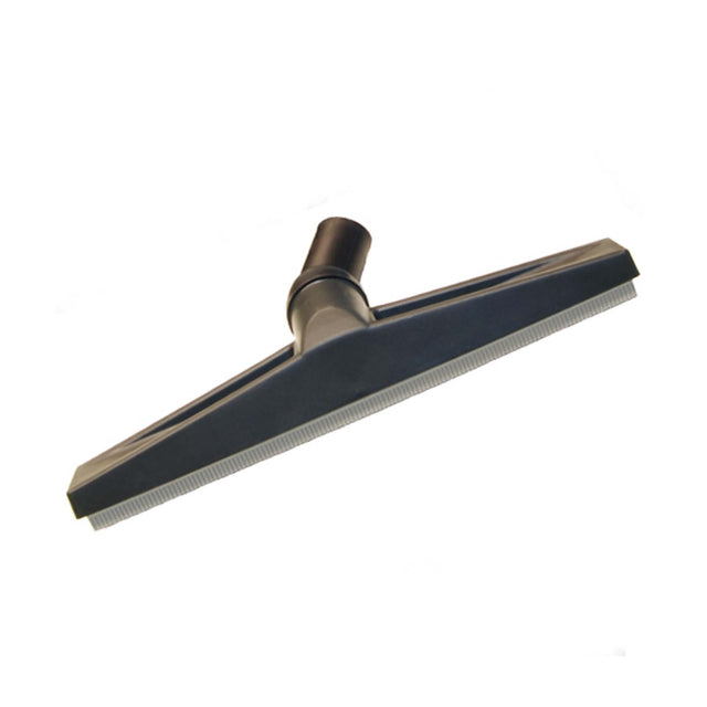 KERRICK FLOOR TOOL SQUEEGEE 40CM 38MM