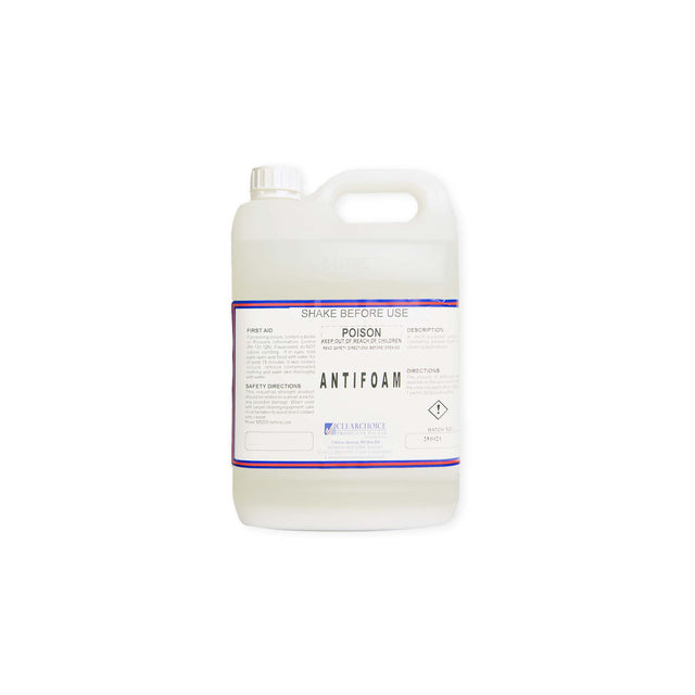 CT ANTIFOAM 5L