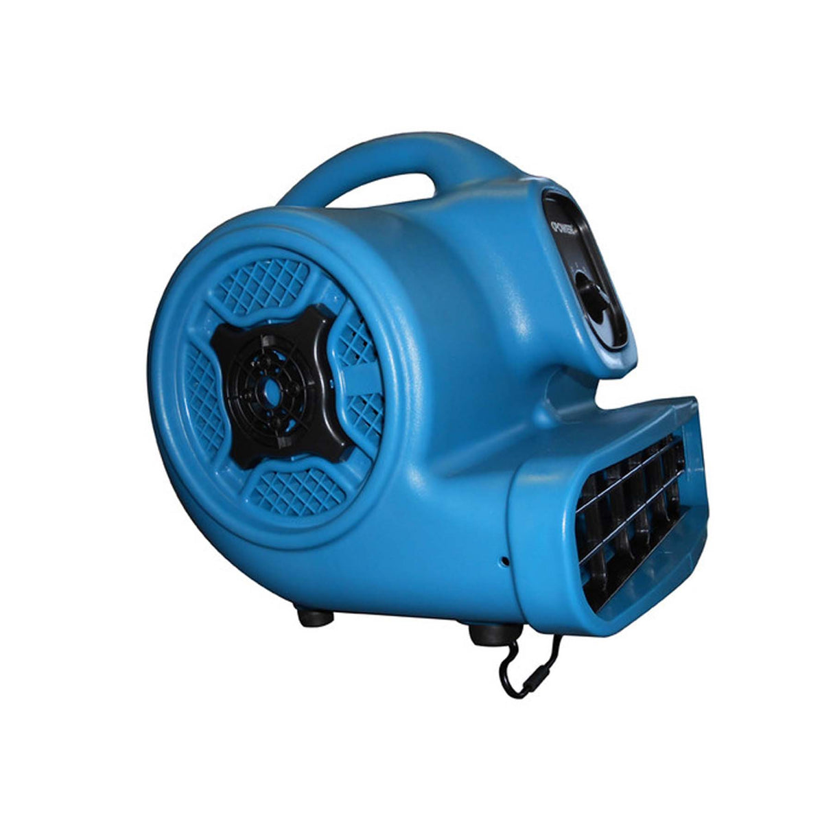 CARPET BLOWER X-400 XPOWER