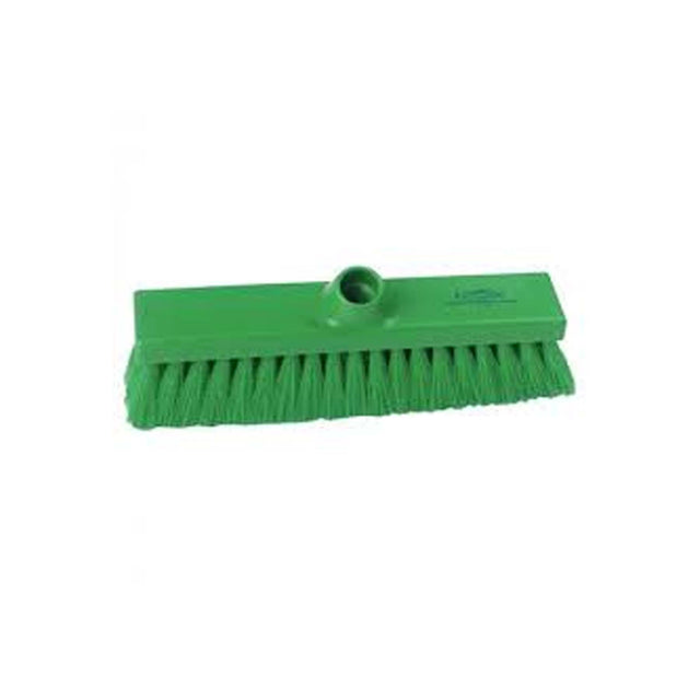 NAB BROOM HEAD 厨房豪华绿色