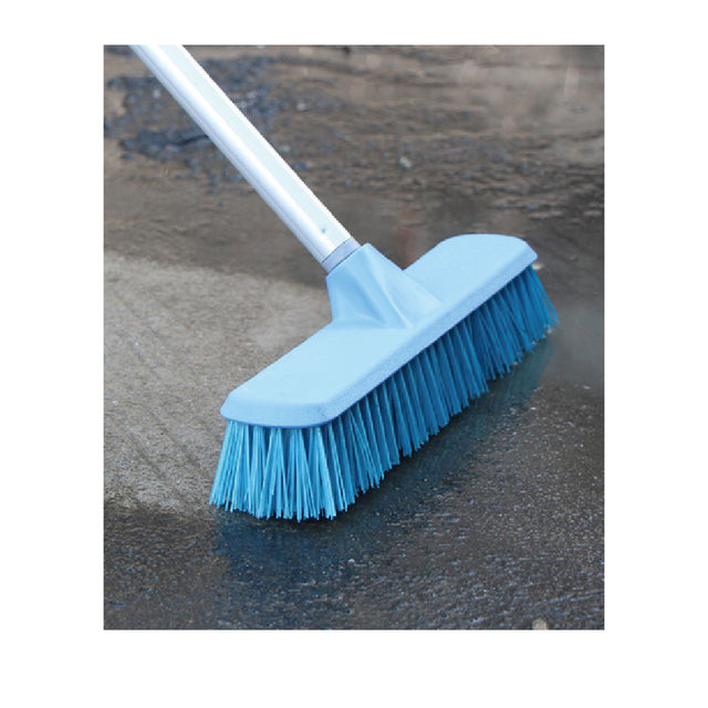 CABEZAL DE CEPILLO SUPA SCRUB 30CM