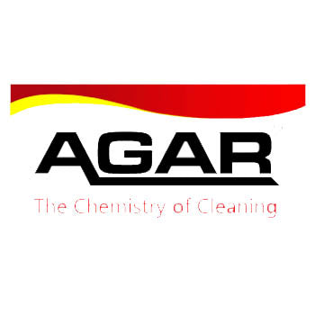 Agar