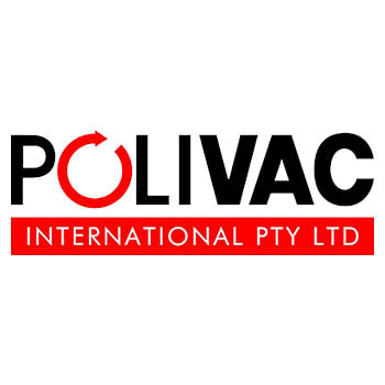 Polivac