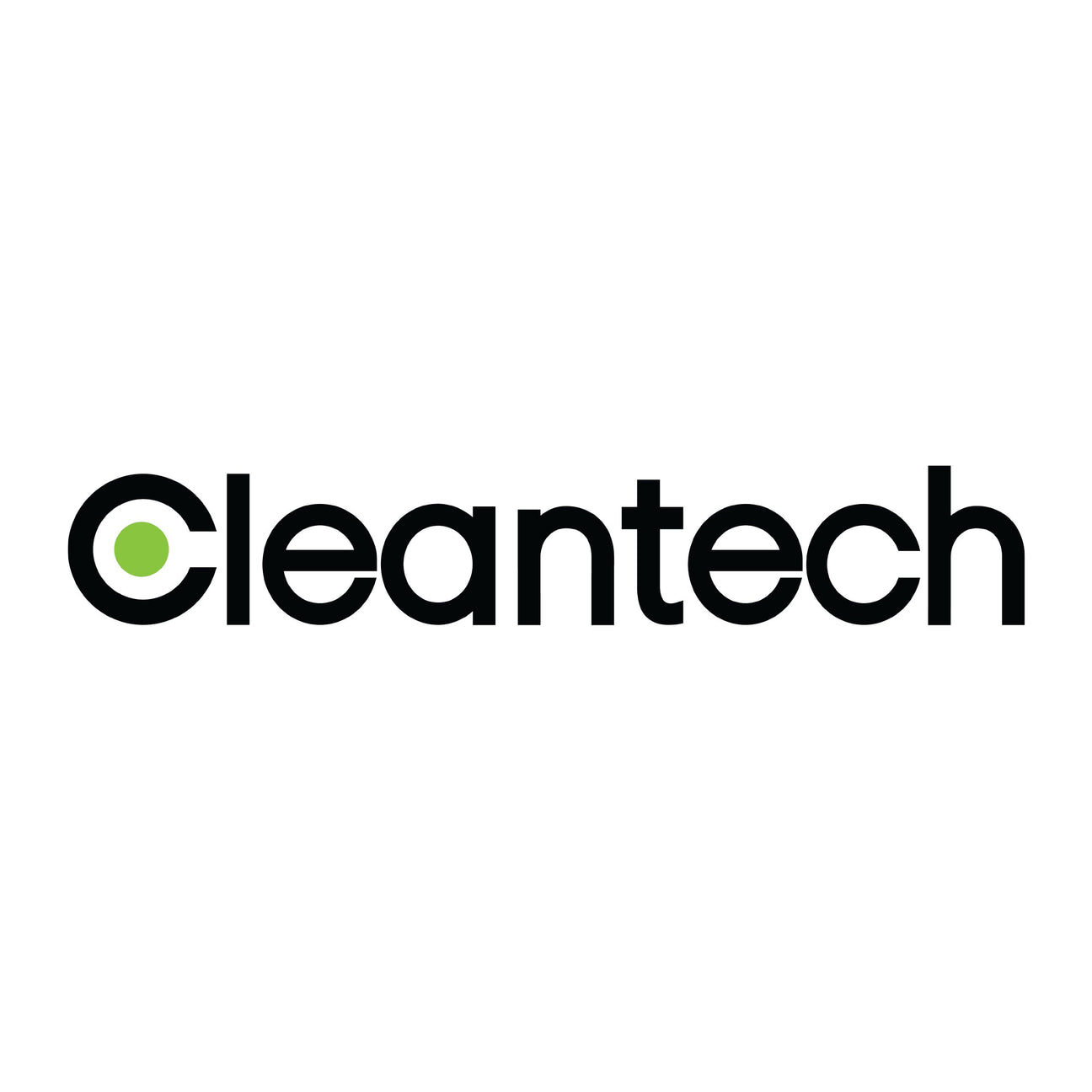 Cleantech