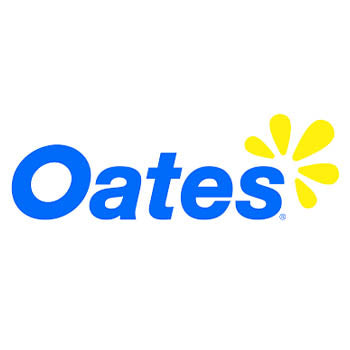 Oates