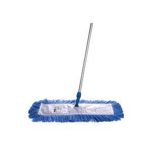 Dust Mops