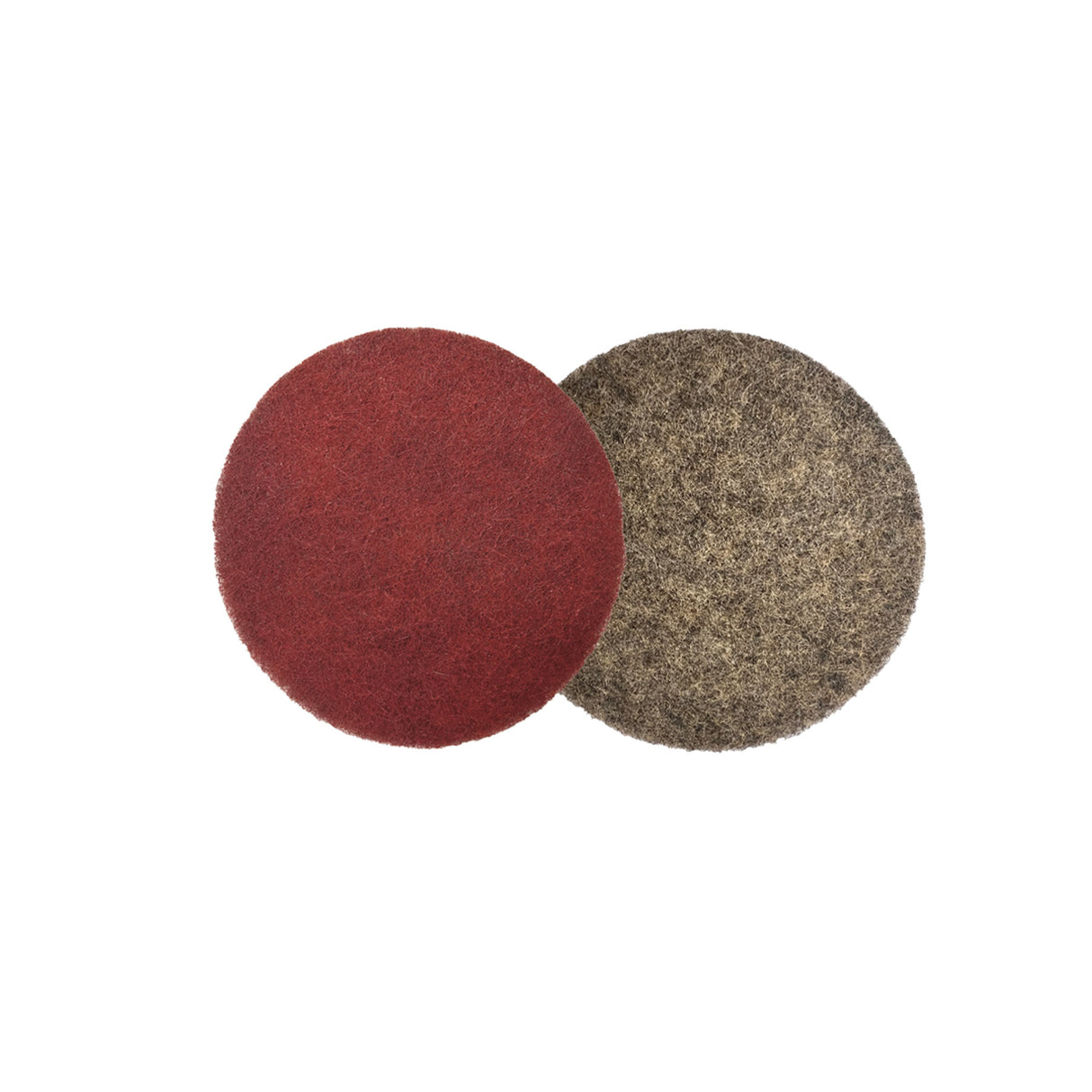 KGS ENDURO 7" / 17.8CM GRIT 400