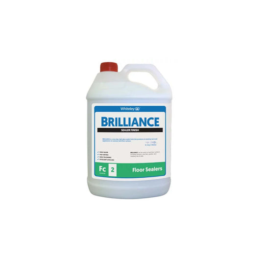 WHITELEY BRILLANTE 5L