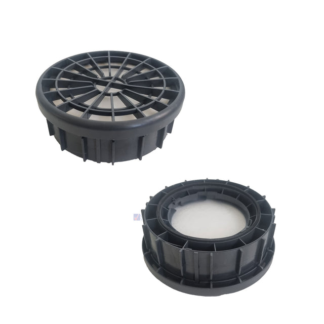 NILFISK VP300 - HEPA FILTER BOXED