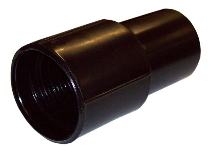 UNIVERSAL HOSE CUFF WET AND DRY 38MM – CLEARCHOICE PRODUCTS