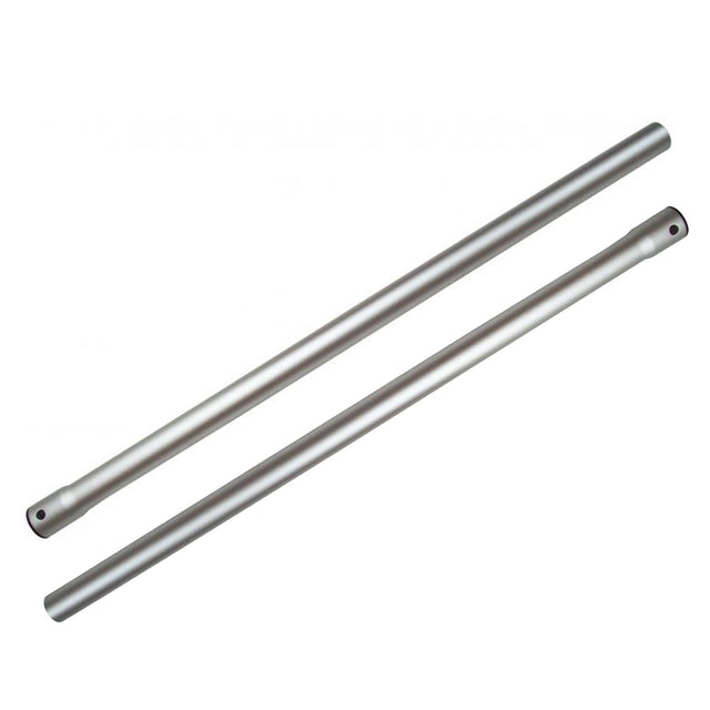 CLEANTECH SIDEWINDER ALUM 2 WAND SET