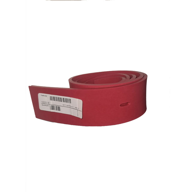 TENNANT T600e - SQUEEGEE BLADE REAR