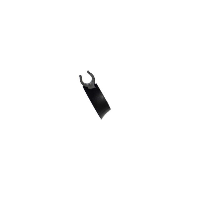 CLEANTECH CABLE CLIP SMALL