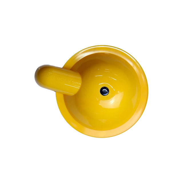 CLEANTECH PIGGY VAC - LID