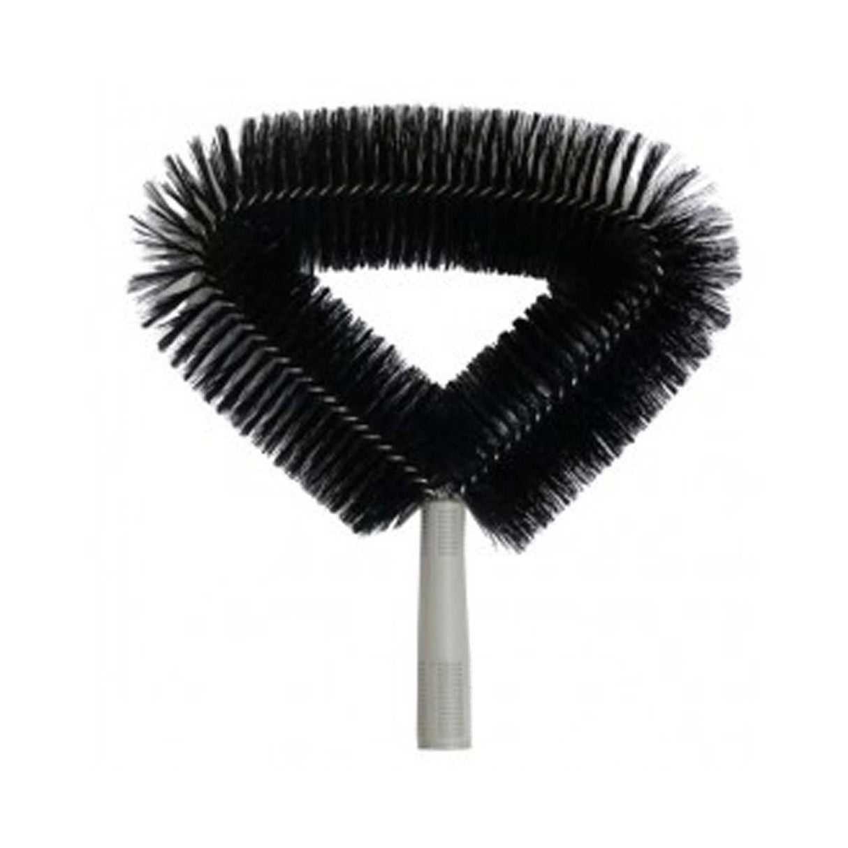 COBWEB BRUSH HEAD LARGE - TRIANGLE