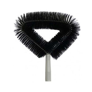 Cob Web Brush
