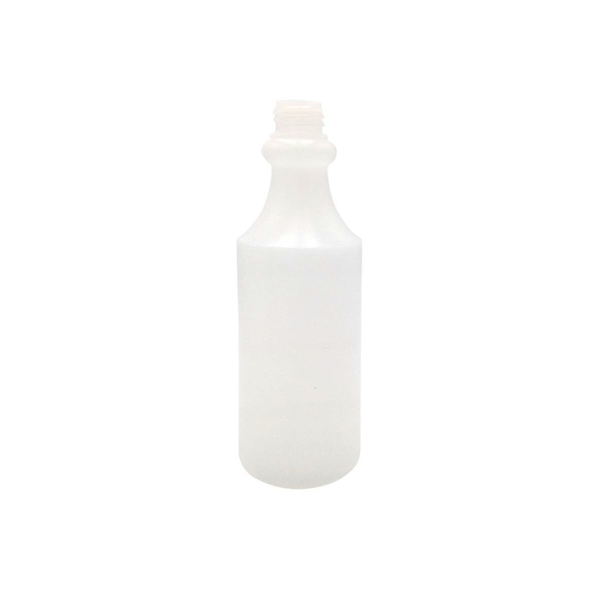 空瓶直立 500ML