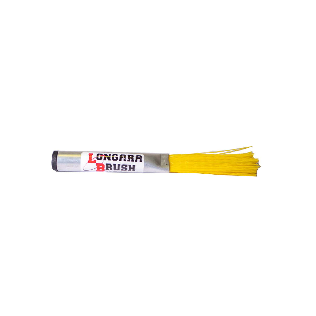 LONGARA MULTI PURPOSE TRACK BRUSH - HAND HELD