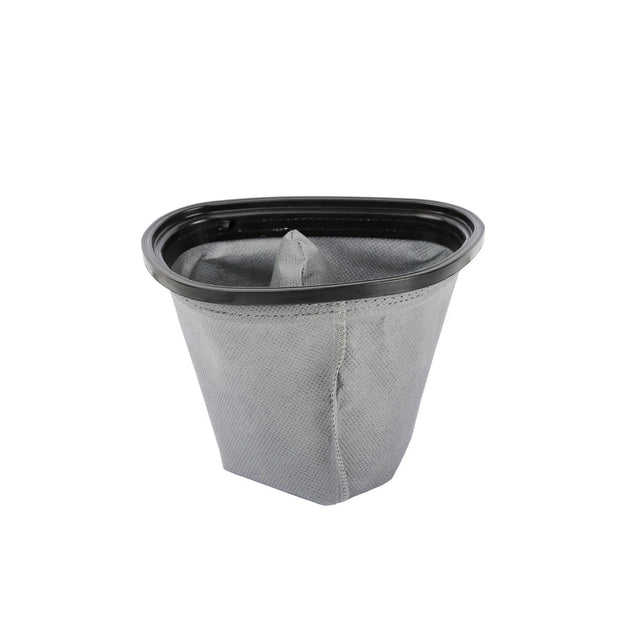 PACVAC VELO REUSABLE DUST BAG 2.5L