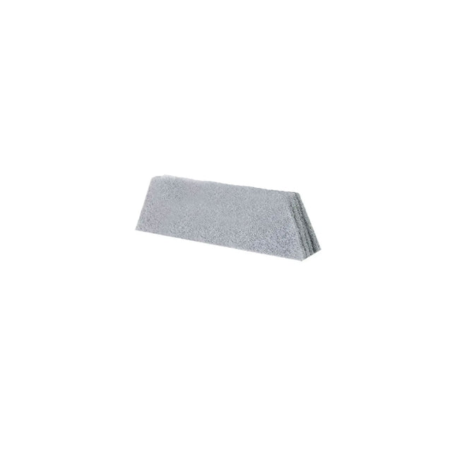 SUPA TRACK AND LIFT WINDOW GROOVE CLEANER - REPLACEMENT BRUSH (3)