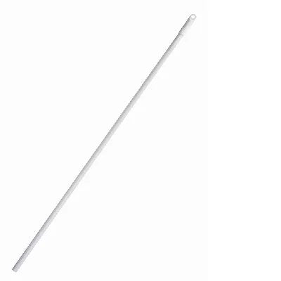 OATES HANDLE STEEL WITH CAP 1.46M B-11581-2