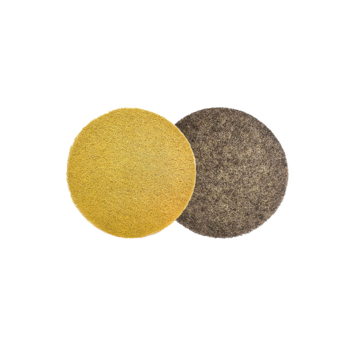 KGS ENDURO 6" / 15CM GRIT 1500