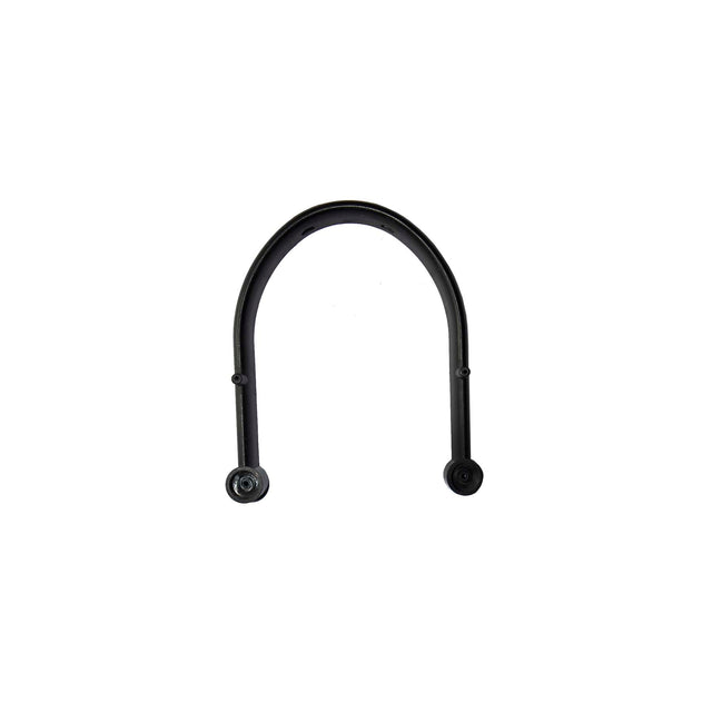 CLEANTECH AERO - FRAME HANDLE STRAIGHT