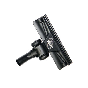 Vacuum Accessories