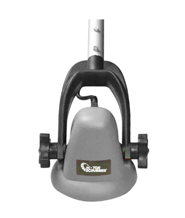 12V MOTORHEAD IN GREY