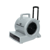 Air Mover