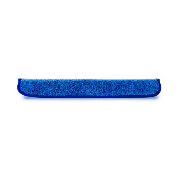 WAGTAIL HIGH FLYER 18" PAD 45CM