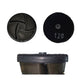 Concrete Tools
