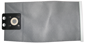 NILFISK VP300 - CLOTH BAG