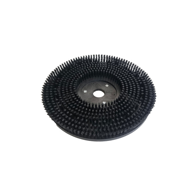 ICLEAN I50 - BRUSH 50CM SOFT