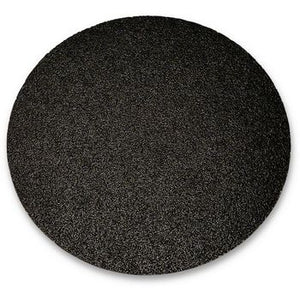 Silicon Carbide Disc