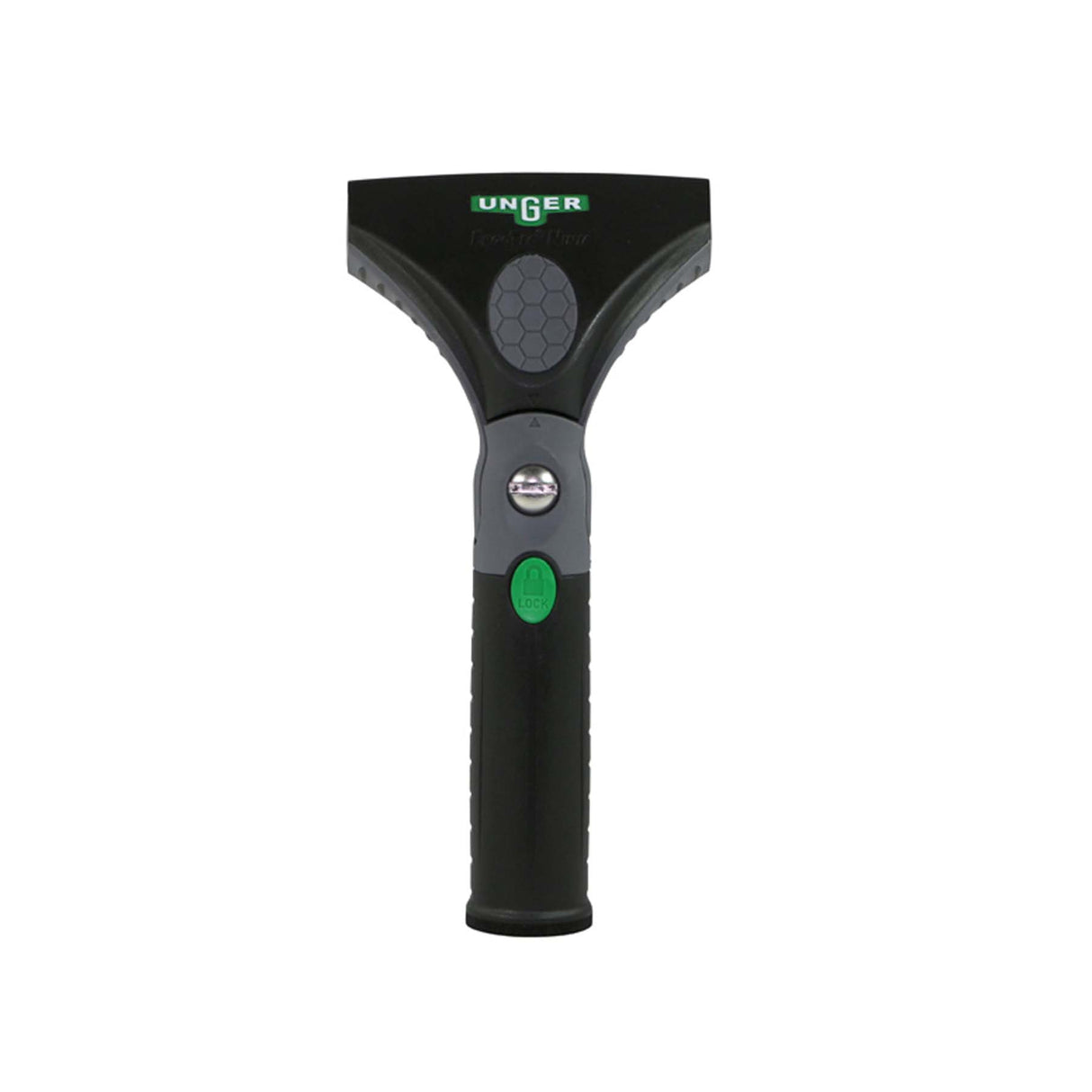 UNGER NINJA SQUEEGEE HANDLE