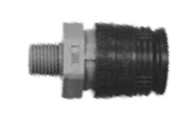 ALLIANCE PLASTIC SOCKET 1/2" BSP MALE THREAD