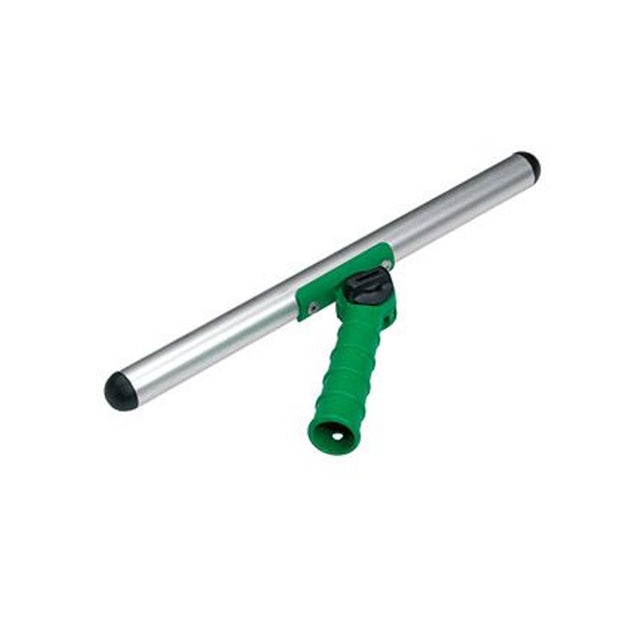 UNGER - ARANDELA DE TIRA GIRATORIA BARRA EN T 35CM