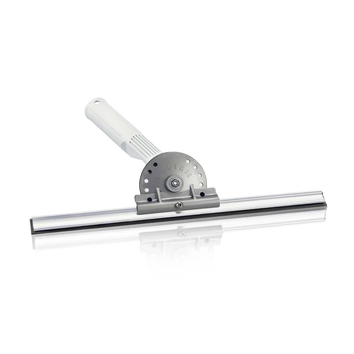 WAGTAIL SLIMLINE SQUEEGEE 35CM