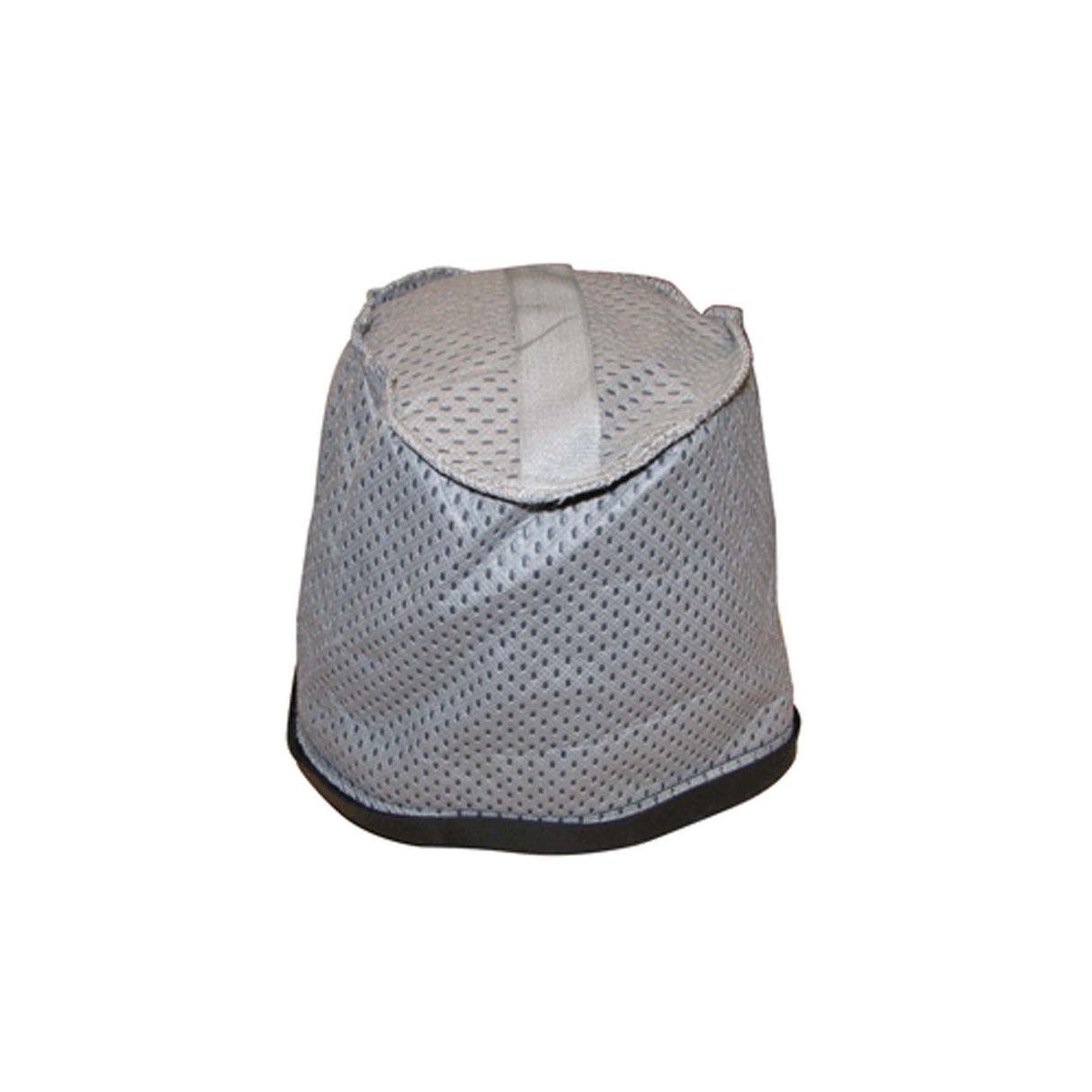 CLEANSTAR - AEROLITE - BOLSA DE ROPA VBP1400-7